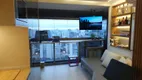 Foto 5 de Apartamento com 1 Quarto à venda, 18m² em Pinheiros, São Paulo