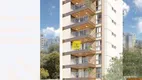 Foto 11 de Apartamento com 3 Quartos à venda, 104m² em Jardim Glória, Juiz de Fora