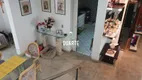 Foto 9 de Casa com 4 Quartos à venda, 350m² em Ponta da Praia, Santos