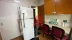 Foto 16 de Apartamento com 3 Quartos à venda, 84m² em Brooklin, São Paulo