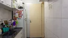 Foto 14 de Apartamento com 3 Quartos à venda, 55m² em Butantã, São Paulo