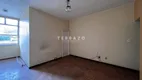 Foto 2 de Apartamento com 1 Quarto à venda, 48m² em Alto, Teresópolis