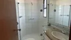 Foto 12 de Apartamento com 4 Quartos à venda, 294m² em Ondina, Salvador