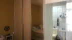 Foto 6 de Casa de Condomínio com 3 Quartos à venda, 150m² em Setor Habitacional Vicente Pires Trecho 3, Brasília