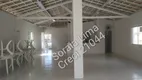 Foto 27 de Apartamento com 2 Quartos à venda, 47m² em Itinga, Lauro de Freitas