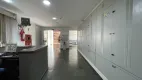 Foto 21 de Apartamento com 1 Quarto à venda, 72m² em Jardim Proença, Campinas