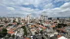 Foto 20 de Apartamento com 2 Quartos à venda, 71m² em Vila Mariana, São Paulo
