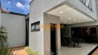 Foto 2 de Casa de Condomínio com 4 Quartos à venda, 215m² em Urbanova III, São José dos Campos