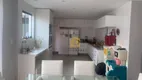 Foto 12 de Casa com 4 Quartos à venda, 258m² em Recreio Dos Bandeirantes, Rio de Janeiro