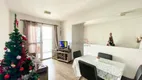 Foto 6 de Apartamento com 3 Quartos à venda, 63m² em Jardim Celeste, São Paulo