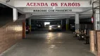 Foto 2 de Ponto Comercial à venda, 12m² em Centro, Porto Alegre