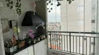 Foto 4 de Apartamento com 2 Quartos à venda, 53m² em City Bussocaba, Osasco