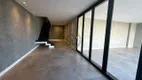 Foto 2 de Casa de Condomínio com 3 Quartos para alugar, 220m² em Condomínio Terras de São Francisco, Vinhedo