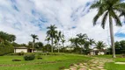 Foto 4 de Casa com 2 Quartos à venda, 7500m² em Lago Norte, Brasília