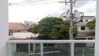 Foto 7 de Sobrado com 3 Quartos à venda, 250m² em Vila Cleonice, São Paulo