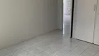 Foto 14 de Apartamento com 2 Quartos para alugar, 75m² em Joaquim Tavora, Fortaleza