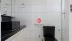 Foto 16 de Apartamento com 3 Quartos à venda, 211m² em Meireles, Fortaleza