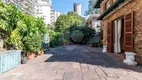 Foto 27 de Casa com 4 Quartos à venda, 300m² em Higienópolis, São Paulo