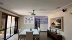 Foto 2 de Apartamento com 4 Quartos à venda, 360m² em Recreio Dos Bandeirantes, Rio de Janeiro
