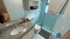 Foto 6 de Apartamento com 3 Quartos à venda, 98m² em Jacarepaguá, Rio de Janeiro