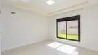 Foto 14 de Casa de Condomínio com 4 Quartos à venda, 350m² em Butiatumirim, Colombo