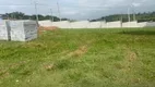 Foto 4 de Lote/Terreno à venda, 450m² em Urbanova, São José dos Campos