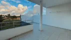 Foto 21 de Casa com 4 Quartos à venda, 250m² em , Barra de São Miguel