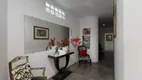 Foto 21 de Apartamento com 4 Quartos à venda, 233m² em Centro, São Paulo