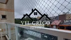 Foto 7 de Apartamento com 2 Quartos à venda, 77m² em Vila Flórida, São Bernardo do Campo