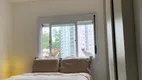 Foto 13 de Apartamento com 2 Quartos à venda, 66m² em Vila Andrade, São Paulo