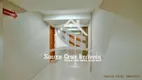 Foto 11 de Apartamento com 2 Quartos à venda, 51m² em Boa Vista, Curitiba