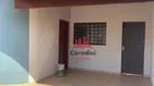 Foto 8 de Casa com 4 Quartos à venda, 120m² em Jardim Capuava, Nova Odessa