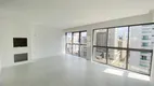 Foto 2 de Apartamento com 4 Quartos à venda, 165m² em Centro, Balneário Camboriú