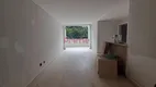 Foto 3 de Apartamento com 3 Quartos à venda, 130m² em Itapoã, Belo Horizonte