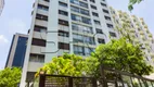 Foto 30 de Apartamento com 1 Quarto à venda, 100m² em Higienópolis, São Paulo