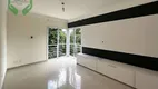 Foto 31 de Casa de Condomínio com 4 Quartos para venda ou aluguel, 380m² em Chacara Santa Lucia, Carapicuíba
