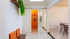 Foto 3 de Apartamento com 3 Quartos à venda, 179m² em Móoca, São Paulo