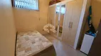 Foto 11 de Casa com 3 Quartos à venda, 199m² em Cidade Nova, Ivoti