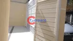 Foto 7 de Casa de Condomínio com 3 Quartos à venda, 115m² em Vila Galvão, Guarulhos