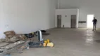 Foto 3 de Ponto Comercial para alugar, 133m² em Piracicamirim, Piracicaba