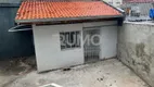 Foto 40 de Sala Comercial para alugar, 190m² em Cambuí, Campinas