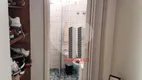 Foto 16 de Sobrado com 2 Quartos à venda, 138m² em Vila Prudente, São Paulo