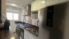 Foto 5 de Apartamento com 2 Quartos à venda, 65m² em Praia de Itaparica, Vila Velha