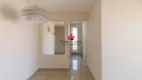 Foto 7 de Apartamento com 3 Quartos à venda, 60m² em Vila Matilde, São Paulo