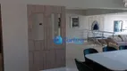 Foto 11 de Apartamento com 3 Quartos à venda, 268m² em Parque do Colégio, Jundiaí