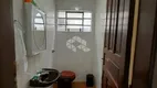 Foto 6 de Casa com 2 Quartos à venda, 88m² em Vila Siqueira, São Paulo