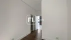 Foto 13 de Casa de Condomínio com 4 Quartos à venda, 366m² em Alphaville, Santana de Parnaíba