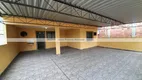 Foto 11 de Casa com 3 Quartos à venda, 150m² em Campo Grande, Rio de Janeiro