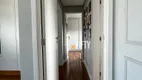 Foto 12 de Apartamento com 3 Quartos à venda, 109m² em Campo Belo, São Paulo