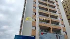 Foto 3 de Apartamento com 2 Quartos à venda, 58m² em Vila Guilhermina, Praia Grande